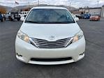 Used 2015 Toyota Sienna XLE FWD, Minivan for sale #NE12076 - photo 8