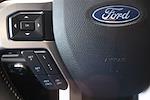 Used 2020 Ford F-450 Crew Cab 4WD, Pickup for sale #14771R - photo 20