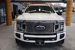 Used 2020 Ford F-450 Crew Cab 4WD, Pickup for sale #14771R - photo 3