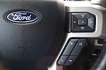 Used 2020 Ford F-450 Crew Cab 4WD, Pickup for sale #14771R - photo 21