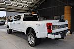 Used 2020 Ford F-450 Crew Cab 4WD, Pickup for sale #14771R - photo 4