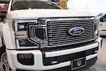 Used 2020 Ford F-450 Crew Cab 4WD, Pickup for sale #14771R - photo 34