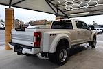 Used 2020 Ford F-450 Crew Cab 4WD, Pickup for sale #14771R - photo 2