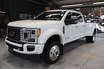 Used 2020 Ford F-450 Crew Cab 4WD, Pickup for sale #14771R - photo 35