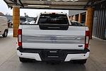 Used 2020 Ford F-450 Crew Cab 4WD, Pickup for sale #14771R - photo 5