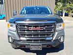 Used 2022 GMC Canyon AT4 Crew Cab 4x4, Pickup for sale #16192Q - photo 3