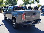 Used 2022 GMC Canyon AT4 Crew Cab 4x4, Pickup for sale #16192Q - photo 5