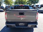 Used 2022 GMC Canyon AT4 Crew Cab 4x4, Pickup for sale #16192Q - photo 6