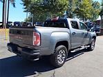 Used 2022 GMC Canyon AT4 Crew Cab 4x4, Pickup for sale #16192Q - photo 2
