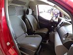 Used 2017 Chevrolet City Express LS 4x2, Empty Cargo Van for sale #17258P - photo 10