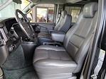 Used 2017 Chevrolet Express 2500 4x2, Passenger Van for sale #17571P - photo 7