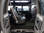 Used 2017 Chevrolet Express 2500 4x2, Passenger Van for sale #17571P - photo 8