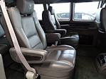 Used 2017 Chevrolet Express 2500 4x2, Passenger Van for sale #17571P - photo 9