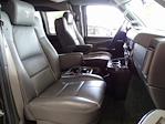 Used 2017 Chevrolet Express 2500 4x2, Passenger Van for sale #17571P - photo 12