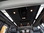 Used 2017 Chevrolet Express 2500 4x2, Passenger Van for sale #17571P - photo 18