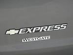 Used 2017 Chevrolet Express 2500 4x2, Passenger Van for sale #17571P - photo 40