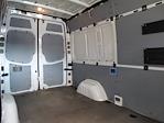 Used 2013 Freightliner Sprinter 2500 4x2, Empty Cargo Van for sale #17615Q - photo 8