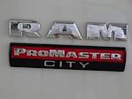 Used 2022 Ram ProMaster City FWD, Passenger Van for sale #17977XP - photo 32