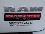 Used 2022 Ram ProMaster City FWD, Passenger Van for sale #18059XP - photo 35