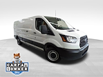 2015 Ford Transit 150 Low Roof SRW, Empty Cargo Van for sale #18142P - photo 3