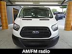 2015 Ford Transit 150 Low Roof SRW, Empty Cargo Van for sale #18142P - photo 6
