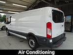 2015 Ford Transit 150 Low Roof SRW, Empty Cargo Van for sale #18142P - photo 7