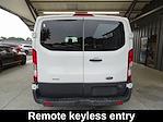 2015 Ford Transit 150 Low Roof SRW, Empty Cargo Van for sale #18142P - photo 8