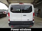 2015 Ford Transit 150 Low Roof SRW, Empty Cargo Van for sale #18142P - photo 8