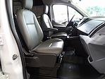 2015 Ford Transit 150 Low Roof SRW, Empty Cargo Van for sale #18142P - photo 10