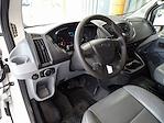 2015 Ford Transit 150 Low Roof SRW, Empty Cargo Van for sale #18142P - photo 15