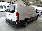 2015 Ford Transit 150 Low Roof SRW, Empty Cargo Van for sale #18142P - photo 29