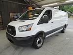 2015 Ford Transit 150 Low Roof SRW, Empty Cargo Van for sale #18142P - photo 1
