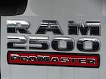 2022 Ram ProMaster 2500 High Roof FWD, Empty Cargo Van for sale #20236R - photo 35