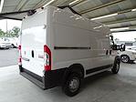 2022 Ram ProMaster 2500 High Roof FWD, Empty Cargo Van for sale #20236R - photo 36