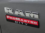 Used 2017 Ram ProMaster City Tradesman FWD, Passenger Van for sale #18278P - photo 34