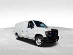 Used 2008 Ford E-150 4x2, Empty Cargo Van for sale #18292XQ - photo 1