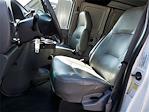 Used 2008 Ford E-150 4x2, Empty Cargo Van for sale #18292XQ - photo 14
