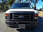Used 2008 Ford E-150 4x2, Empty Cargo Van for sale #18292XQ - photo 3
