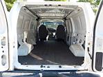 Used 2008 Ford E-150 4x2, Empty Cargo Van for sale #18292XQ - photo 2