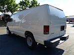 Used 2008 Ford E-150 4x2, Empty Cargo Van for sale #18292XQ - photo 5