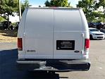 Used 2008 Ford E-150 4x2, Empty Cargo Van for sale #18292XQ - photo 6