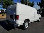 Used 2008 Ford E-150 4x2, Empty Cargo Van for sale #18292XQ - photo 7