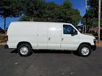 Used 2008 Ford E-150 4x2, Empty Cargo Van for sale #18292XQ - photo 8