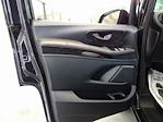 Used 2016 Mercedes-Benz Metris RWD, Passenger Van for sale #18449XP - photo 15