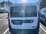 Used 2020 Ram ProMaster City Tradesman FWD, Upfitted Cargo Van for sale #18669P - photo 2