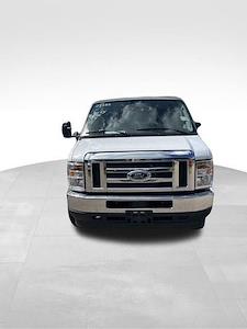 Used 2022 Ford E-450 Base RWD, Box Van for sale #18828P - photo 2