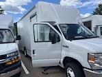 2022 Ford E-450 RWD, Box Van for sale #18828P - photo 4
