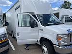Used 2022 Ford E-450 Base RWD, Box Van for sale #18828P - photo 19