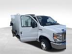 2022 Ford E-450 RWD, Box Van for sale #18828P - photo 21