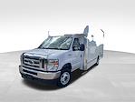 2022 Ford E-450 RWD, Box Van for sale #18828P - photo 22